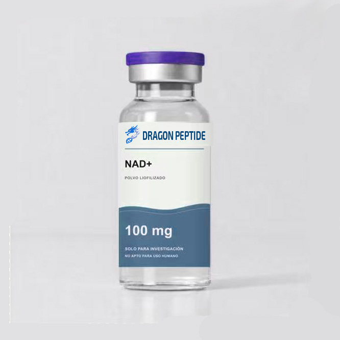 NAD